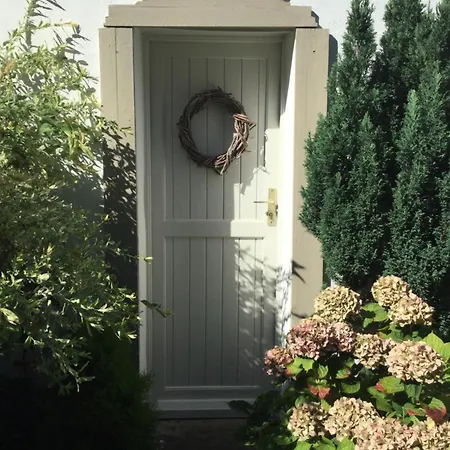 Le Clos Des Mouettes קאלה