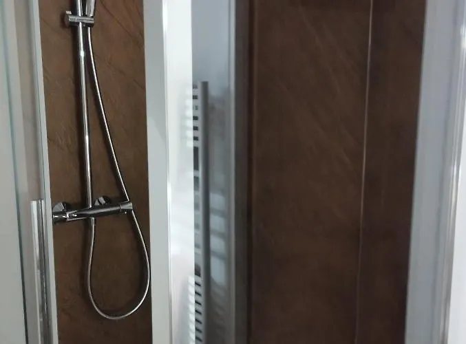 Bed & Breakfast Le Clos Des Mouettes Calais